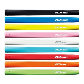 이오믹 그립 Putter Grip(퍼터그립-L/75g)